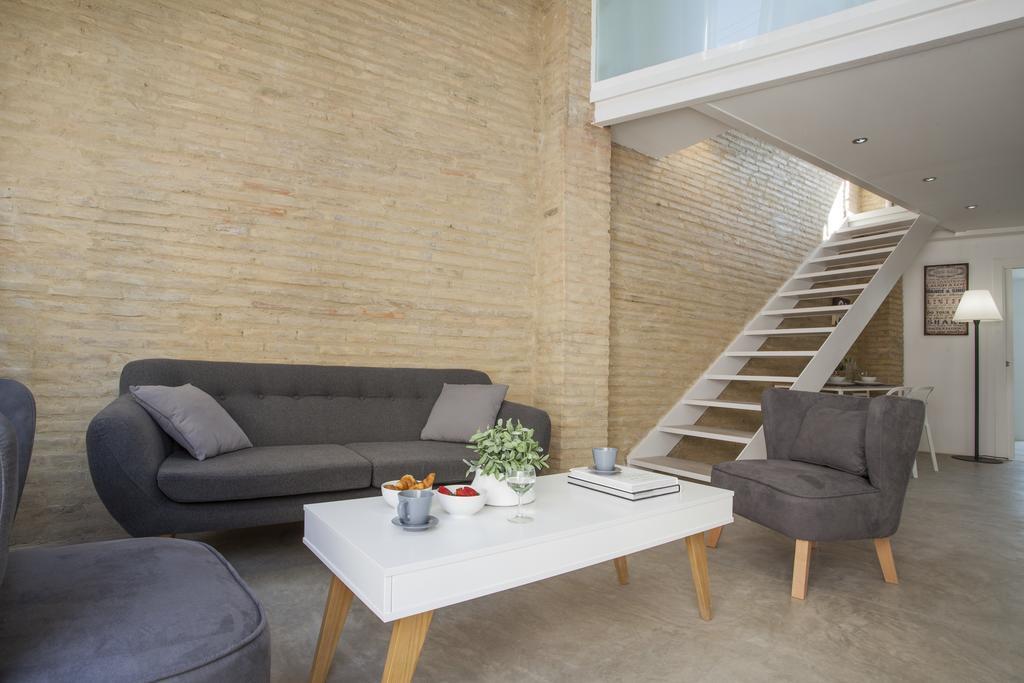 Singularstays Denia Terraces Apartment *