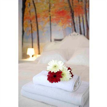 Guest house Valola Boutique 2*