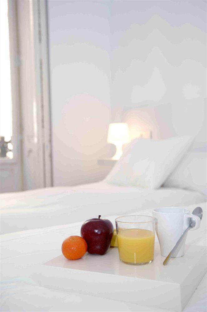 Guest house Valola Boutique