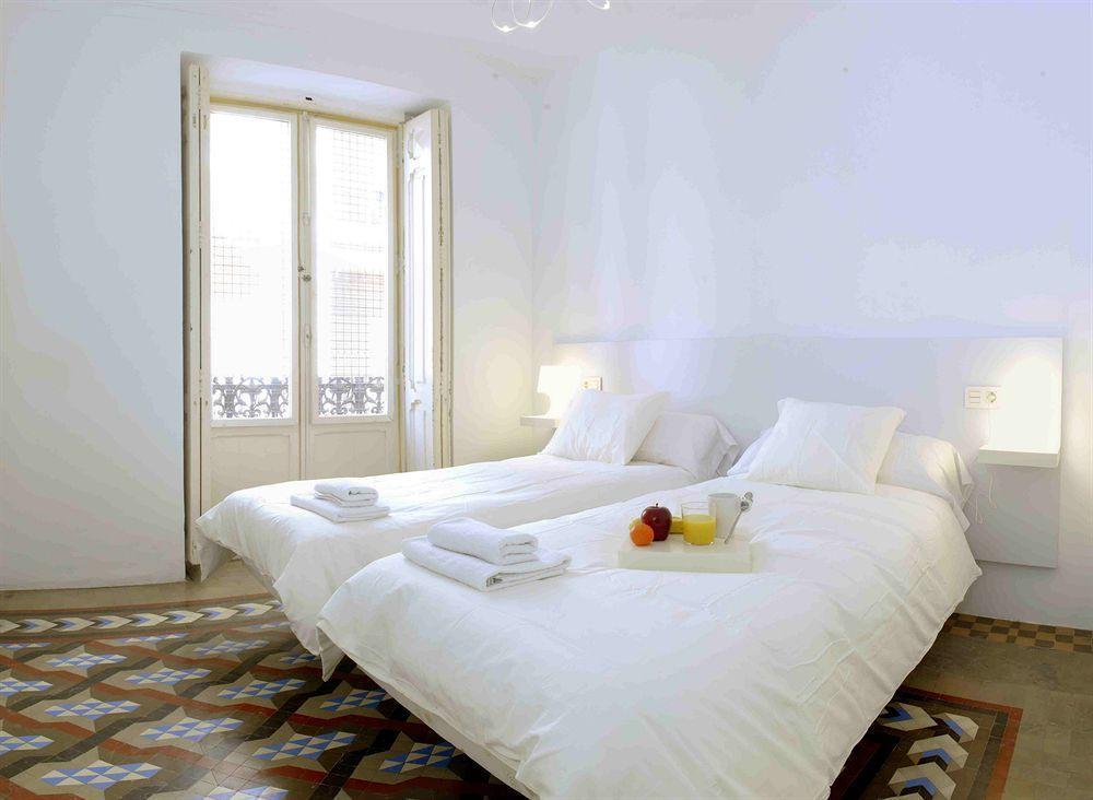 Valola Boutique Guest house 2*