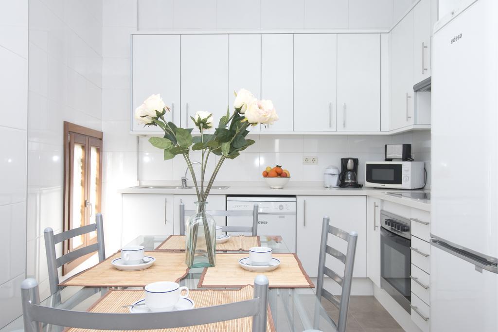 Apartment Bet - Trinitarios Valencia