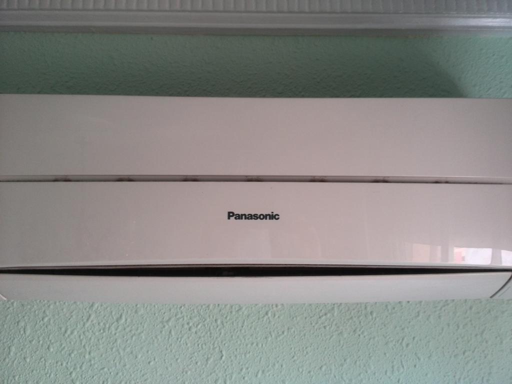 Private Horticultor Bosch Apartment *