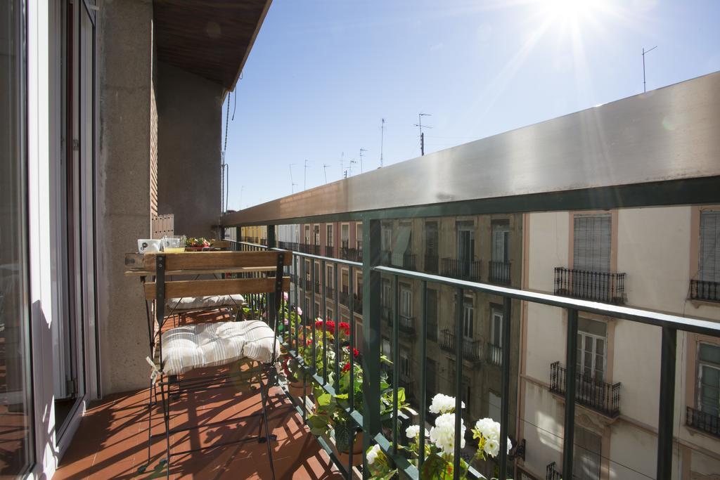 Sevilla *