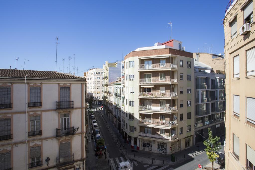 Apartment Sevilla *