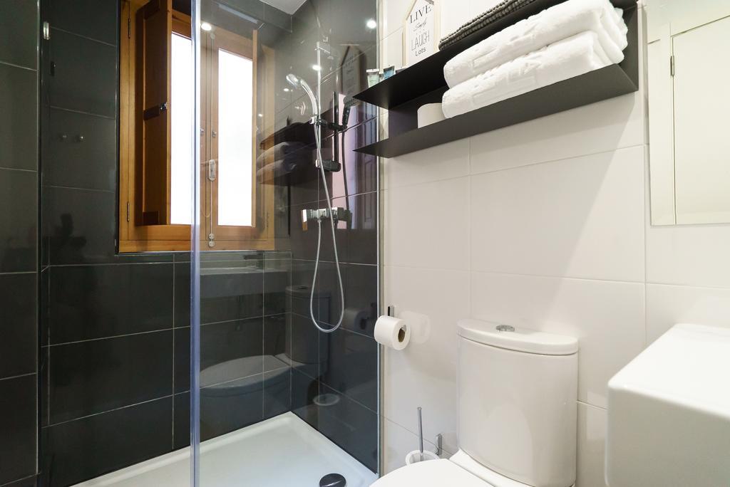 Valencia Home Apartment *
