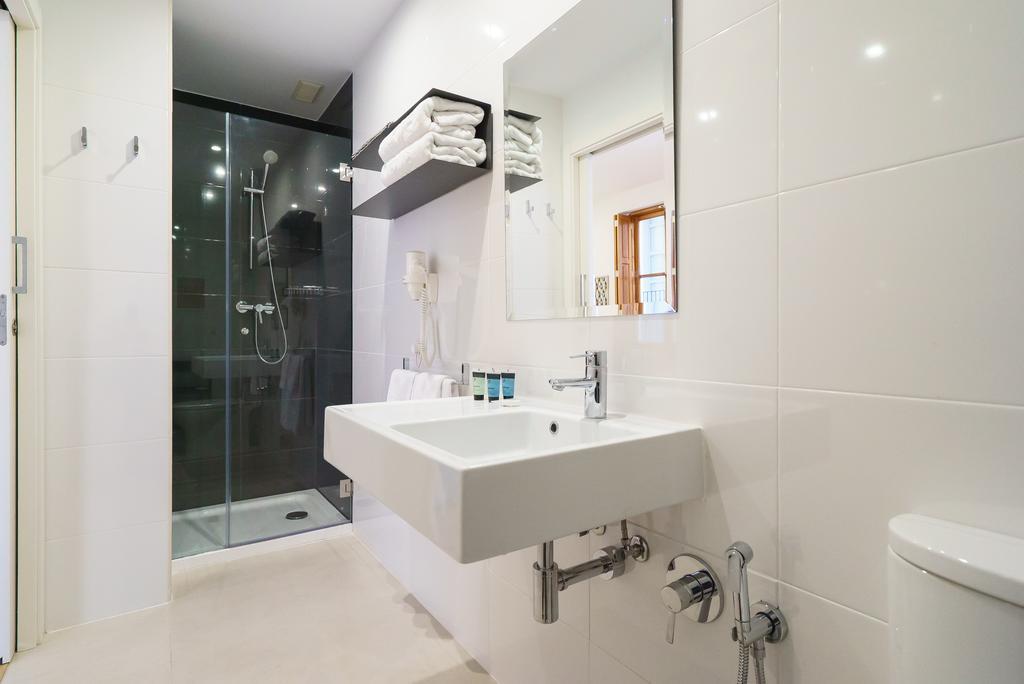 Apartment Valencia Home