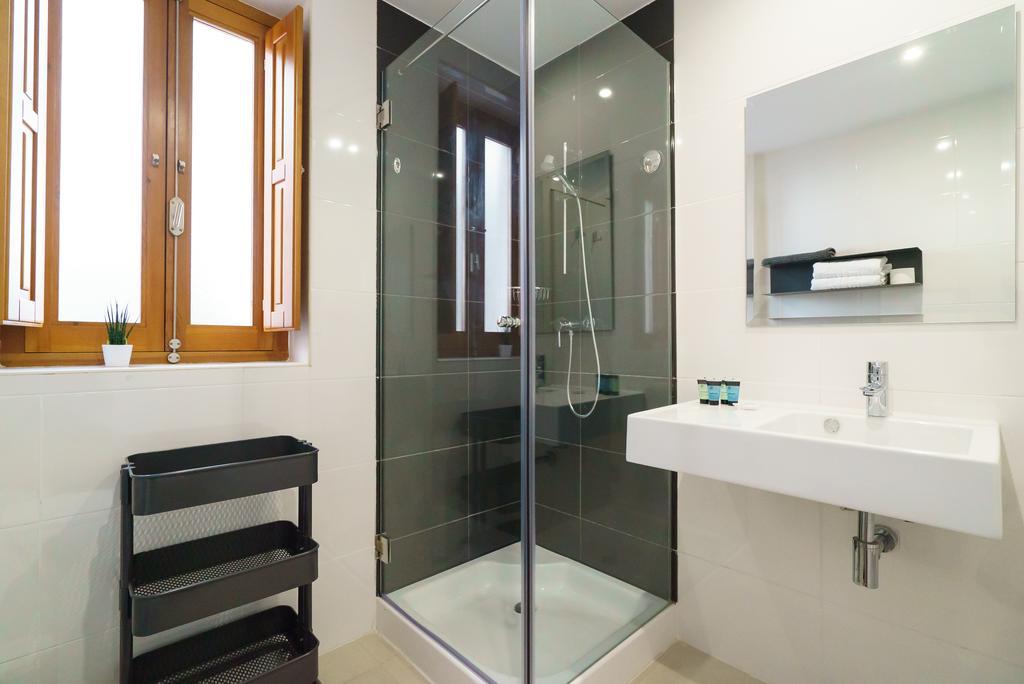 Valencia Home Apartment *