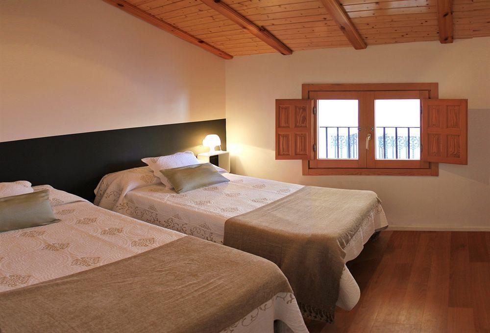 Like Lonja Apartment Valencia