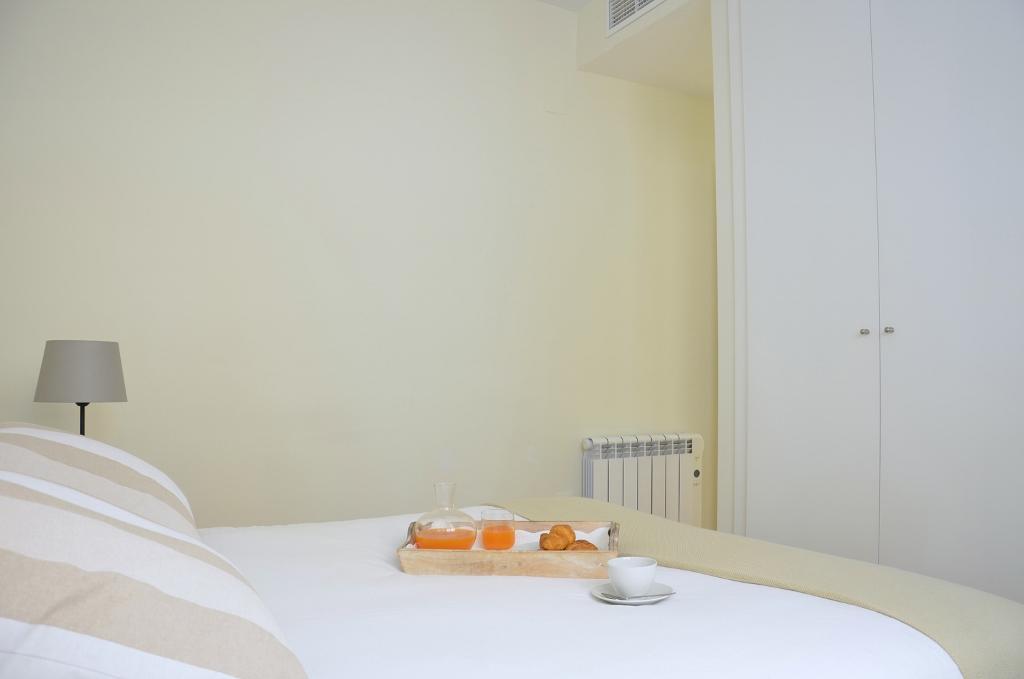 Singularstays Comedias Appartement