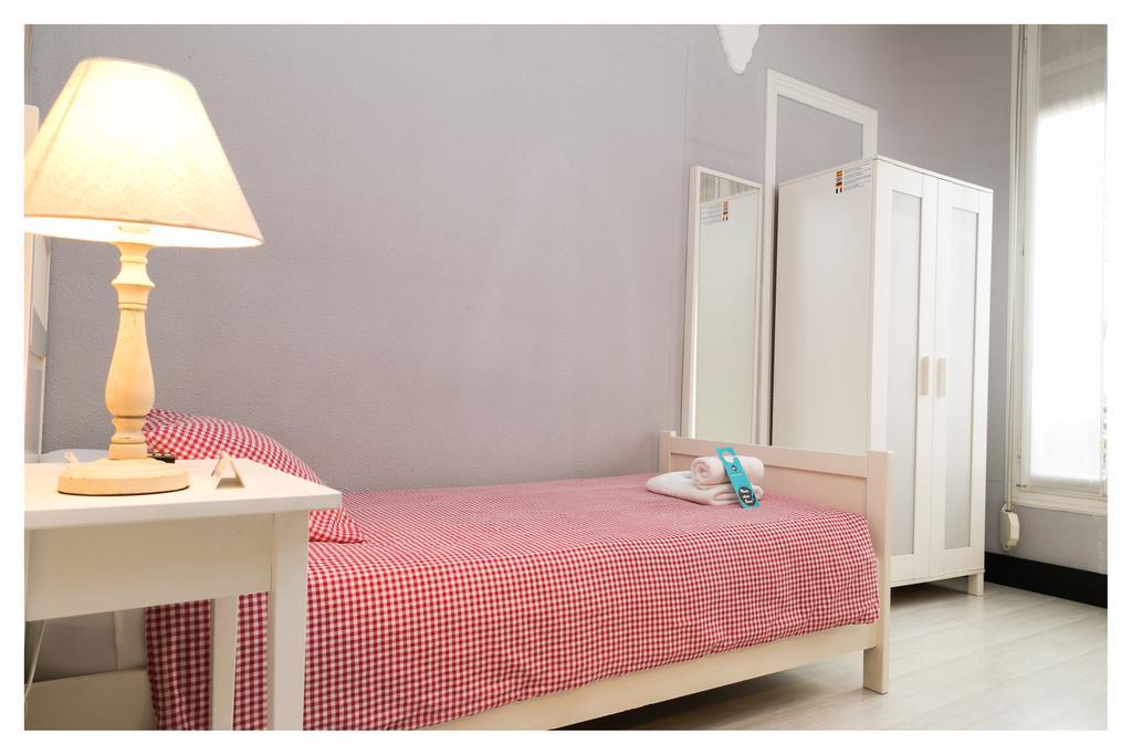 Hotel Hi Canovas Valencia