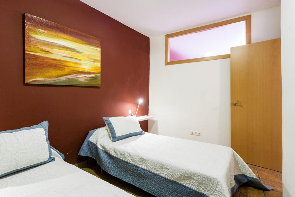 Apartment Like Lonja