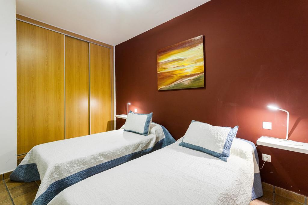 Like Lonja Apartment