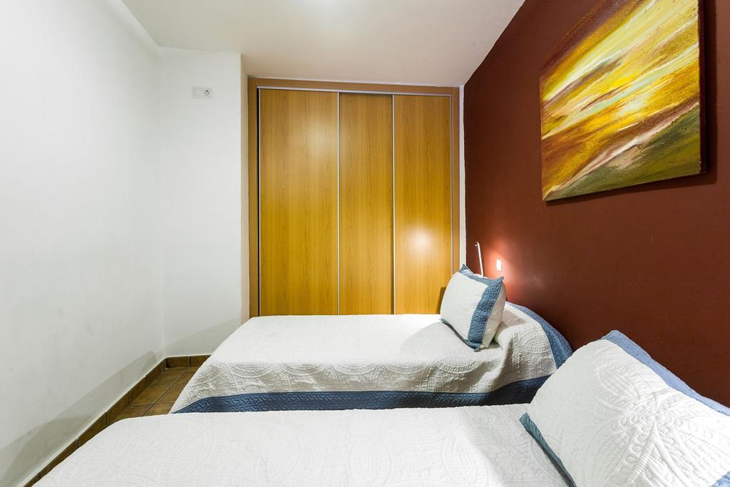 Apartment Like Lonja *