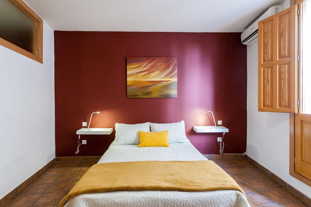 Like Lonja Apartment *