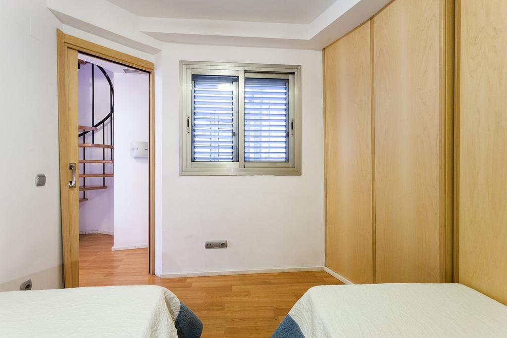 Like Lonja Apartment *
