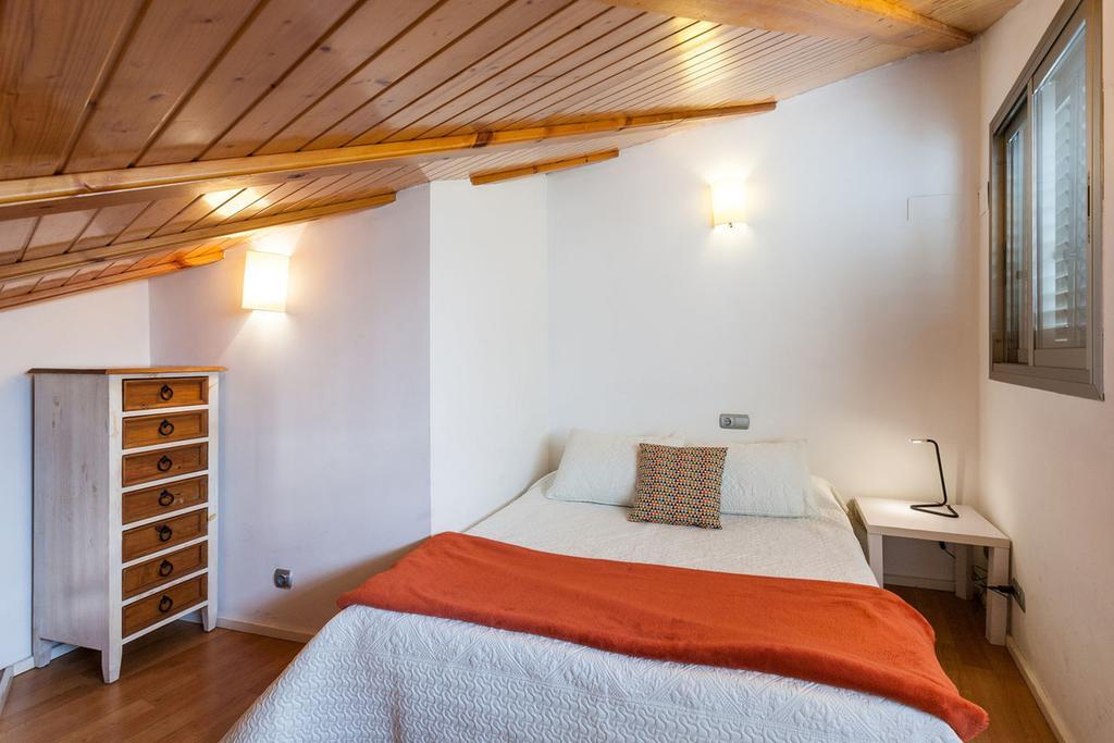 Apartment Like Lonja