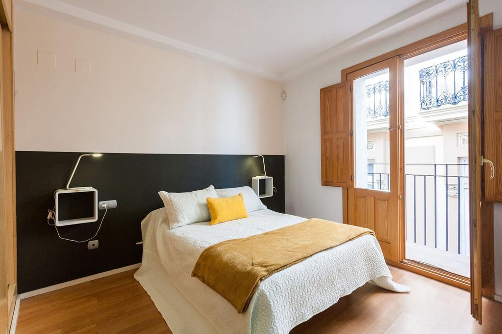 Like Lonja Apartment *