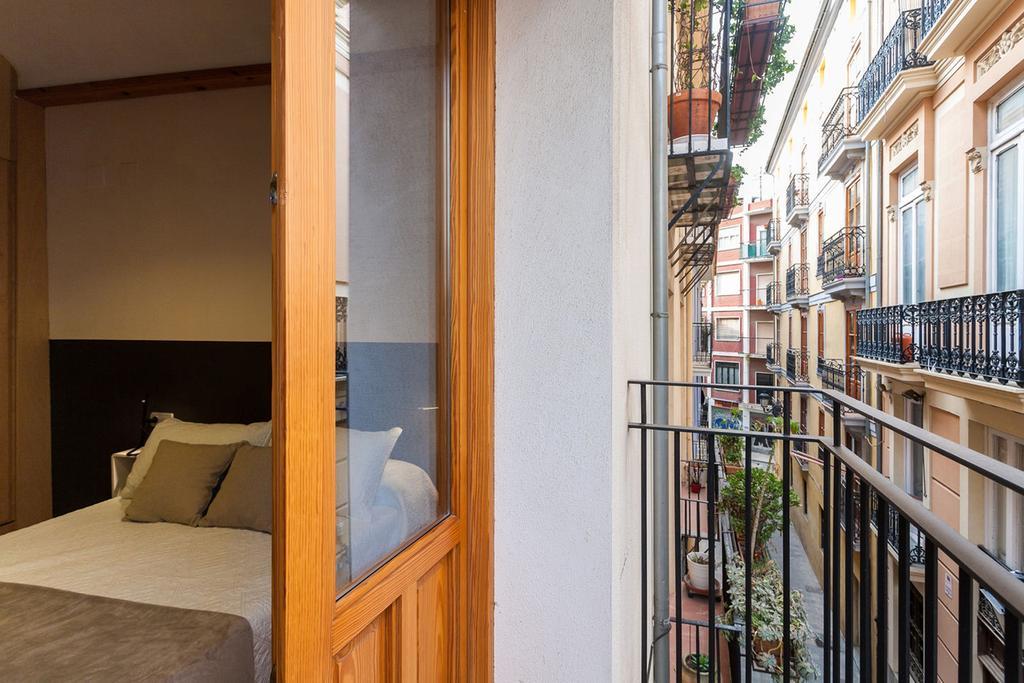 Like Lonja Apartment *