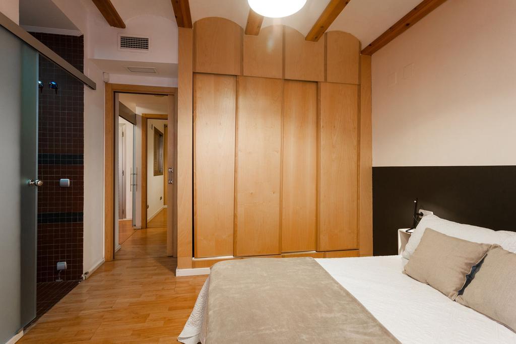 Like Lonja Apartment *