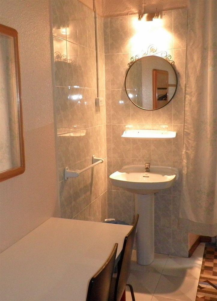 Gasthof Universal 2*