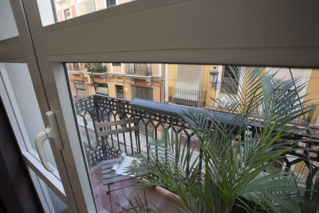 Botanico 29