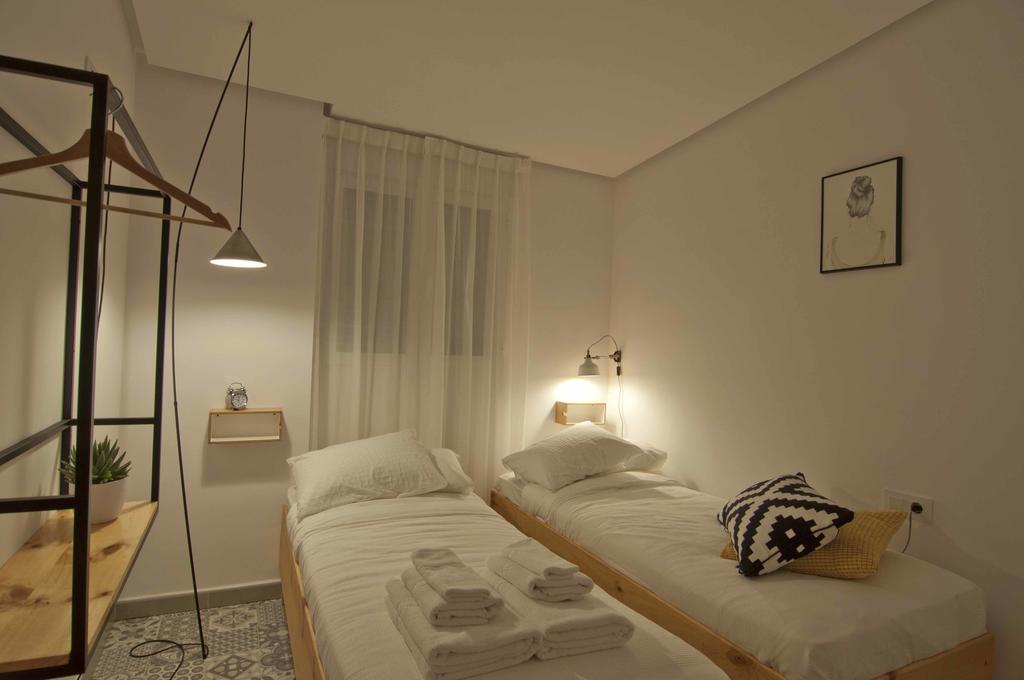 Zalamera Bed & Breakfast