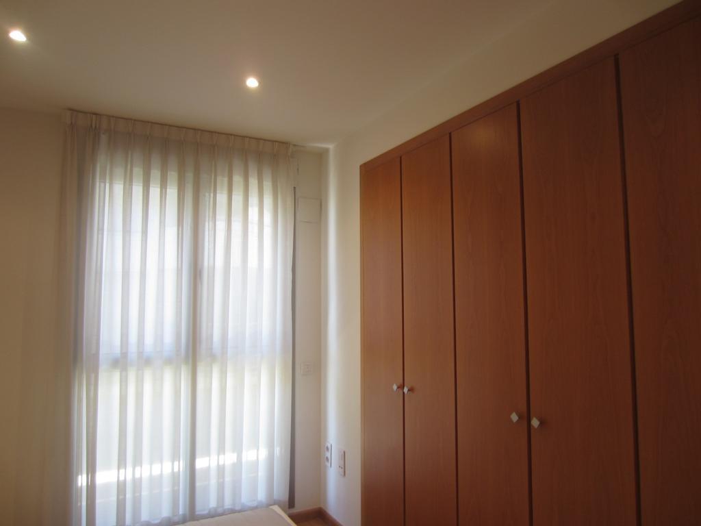 Macflats Playa 36 Y 38 Apartment