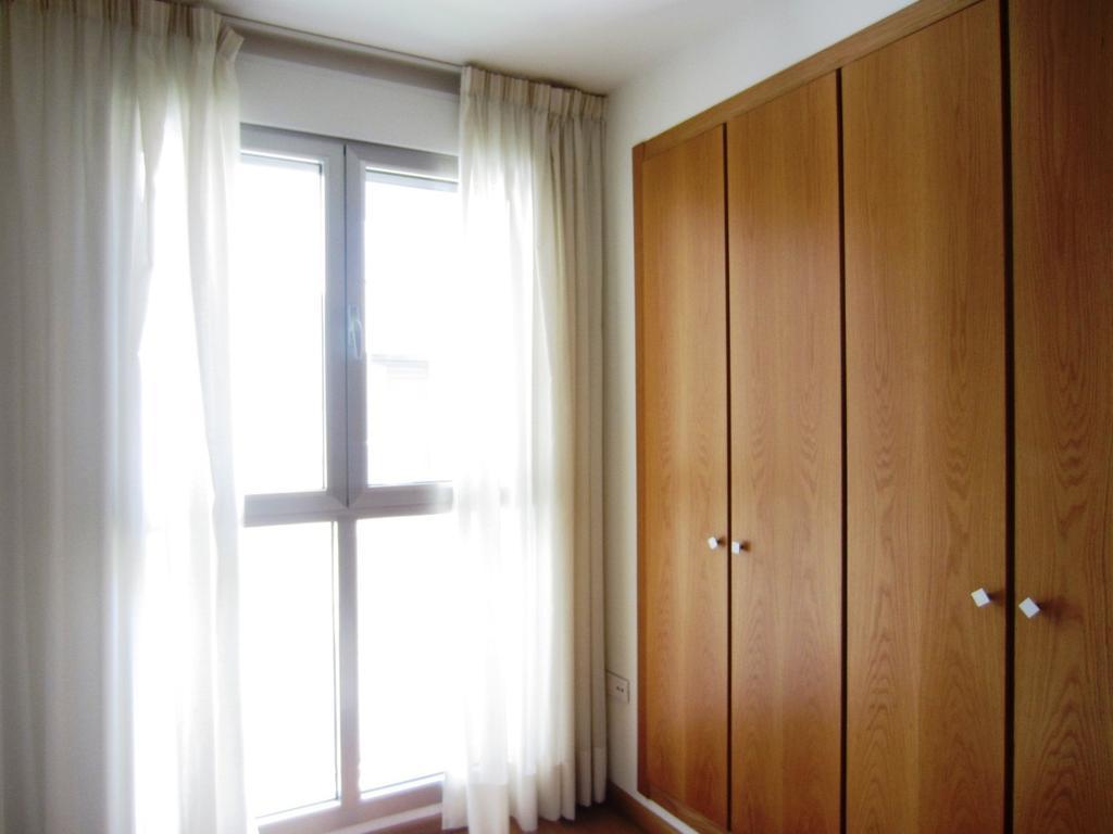 Apartment Macflats Playa 36 Y 38 Valencia