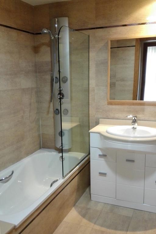 Apartment Macflats Playa 36 Y 38