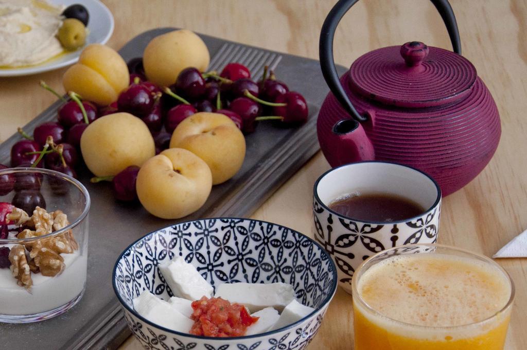 Bed & Breakfast Zalamera 3*