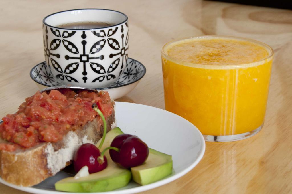 Bed & Breakfast Zalamera