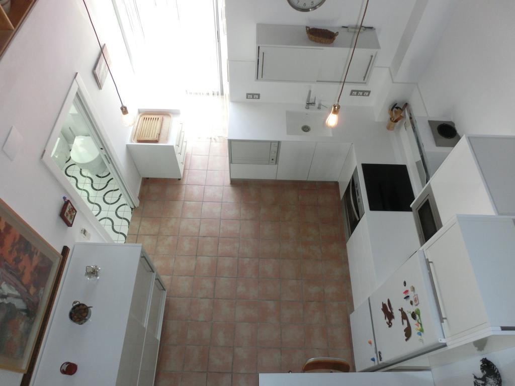 Apartment Total Zen *