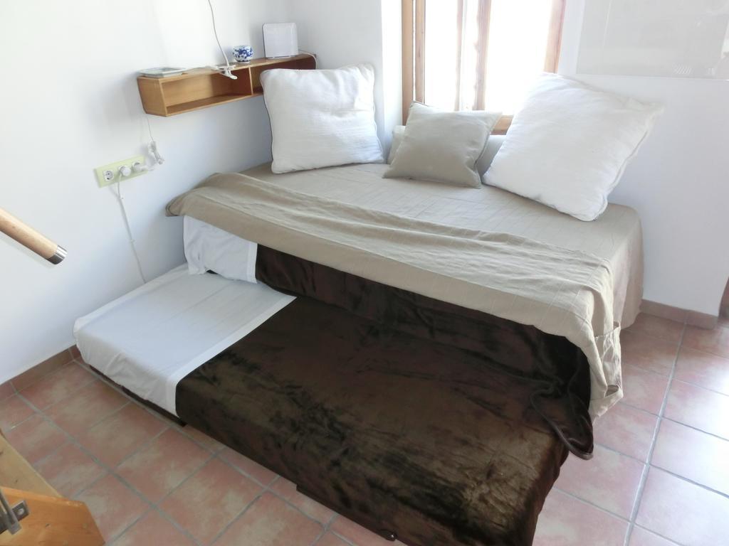 Total Zen Apartment