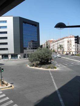 Guest house Dormavalencia *