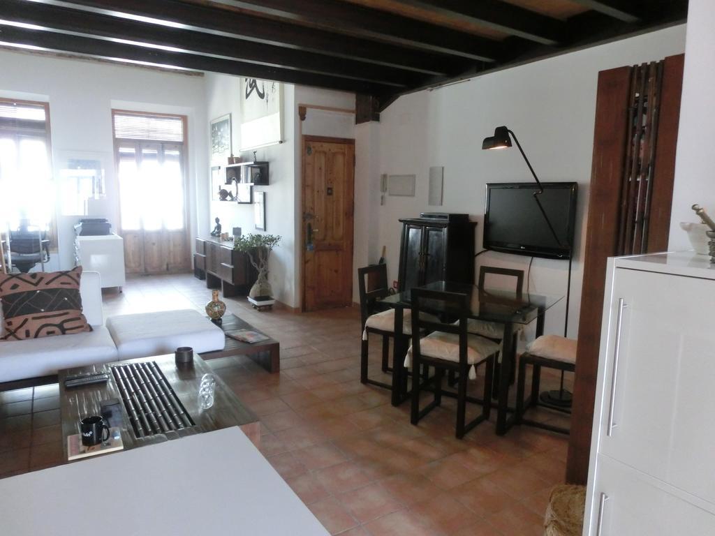 Total Zen Appartement