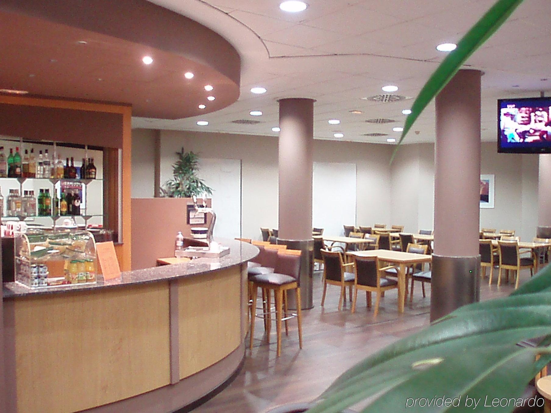 Ciudad De Ciencias 3* Valencia