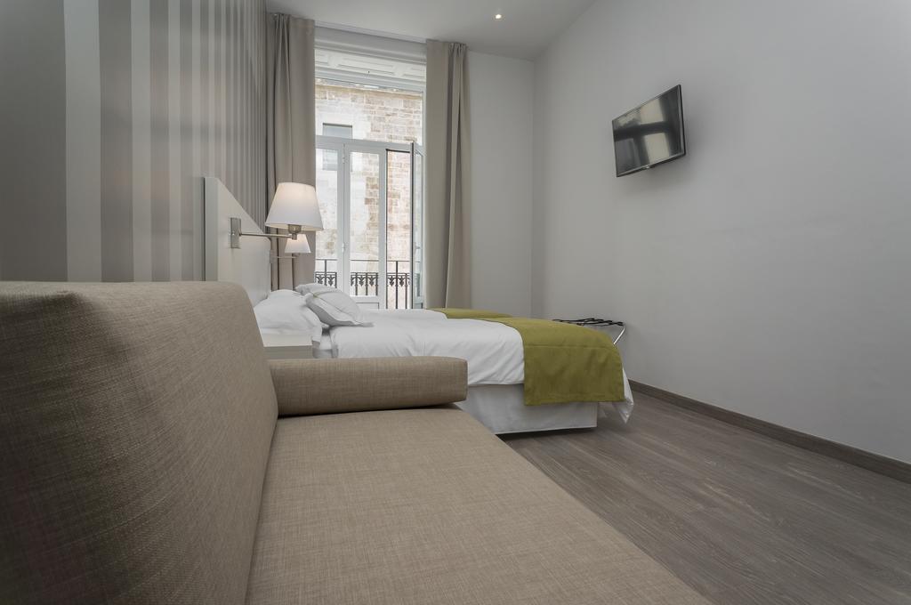 San Lorenzo Boutique Hotel