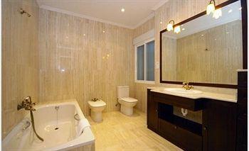 Bet - Trinitarios Apartment Valencia