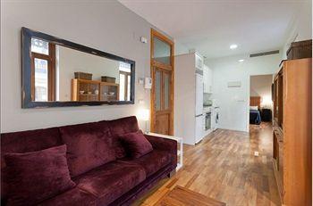 Apartment Bet - Trinitarios Valencia