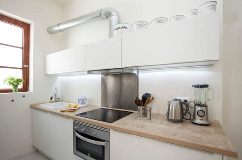 Apartamento Turia Gardens