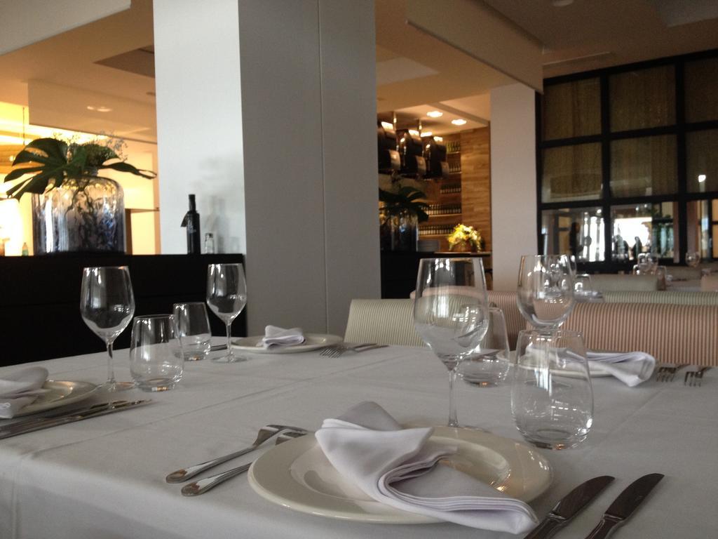 Boutique Balandret Hotel Valencia