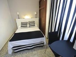 Pensión On Dormire Valencia