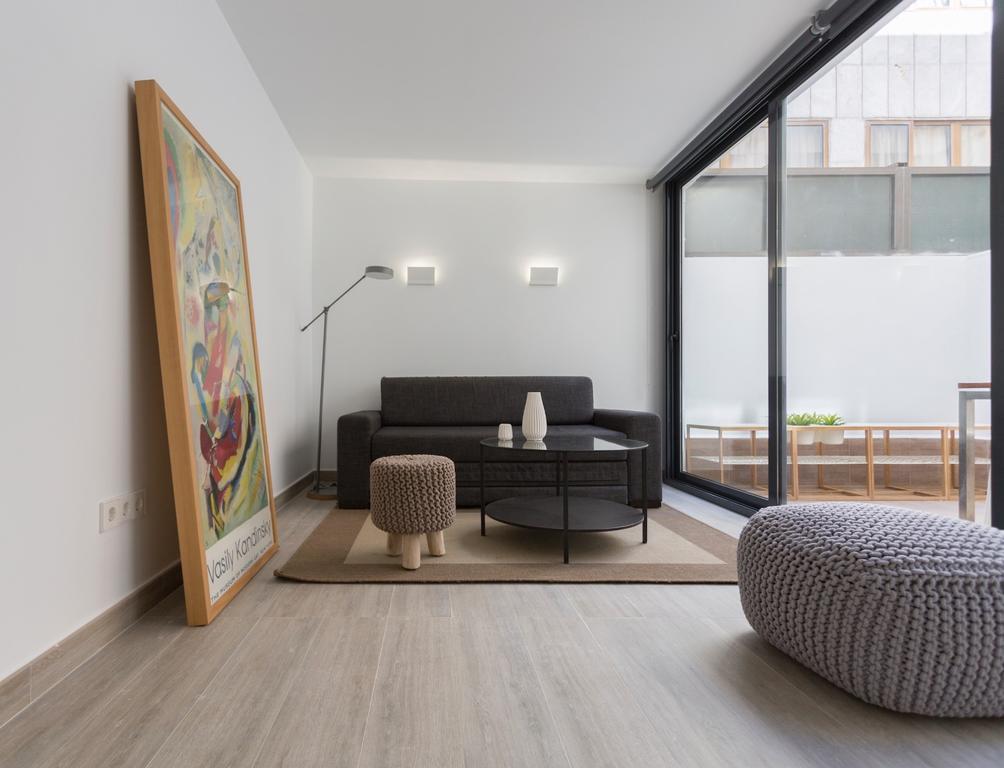 Apartment Austria 4