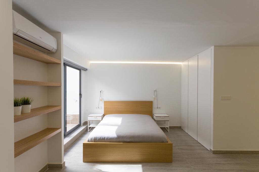 Apartment Austria 4 *