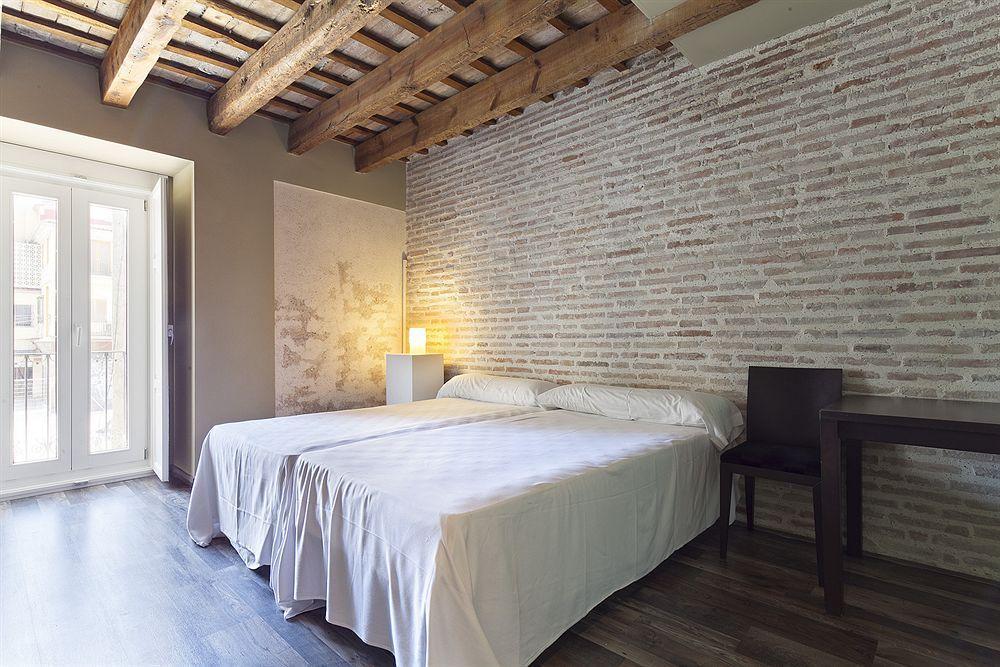 Cosy Bolseria Valencia