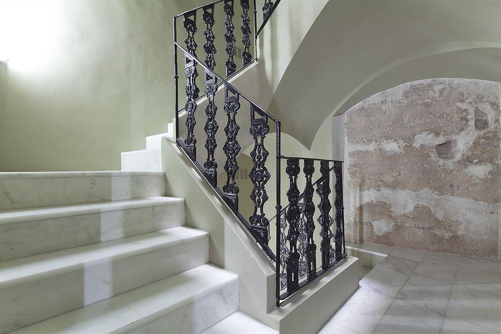 Guest house Cosy Bolseria