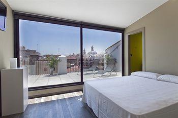 Cosy Bolseria Valencia