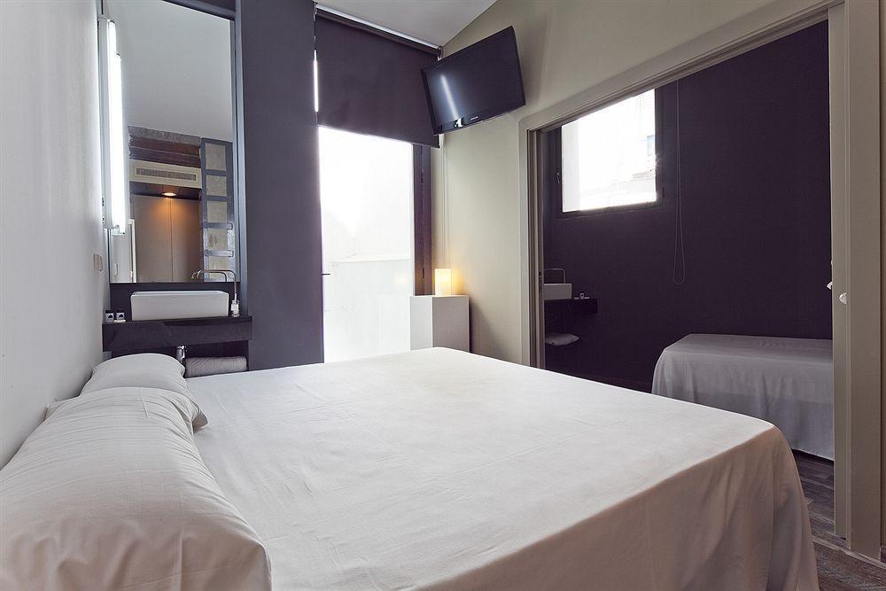 Cosy Bolseria 2*