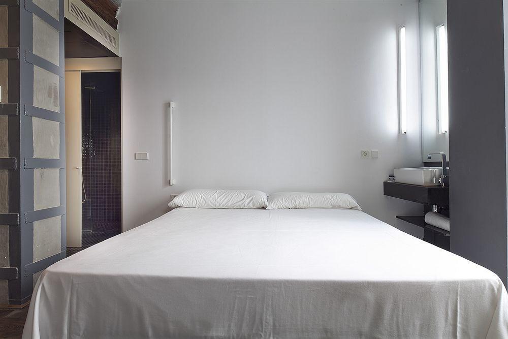 Cosy Bolseria Valencia
