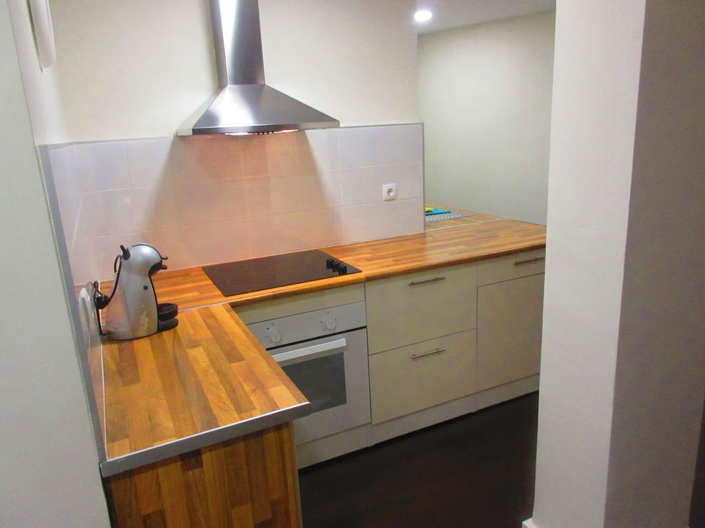 Guest house Dormavalencia